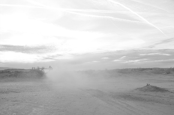 2013-12-17 - MotoGeo at El Mirage 83
