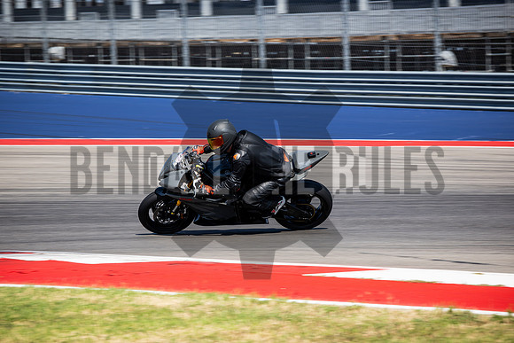 20250809_11-12-53_@bendalltherulesmedia_BendallTheRulesMedia_316TrackDay__IMG_1384_00325