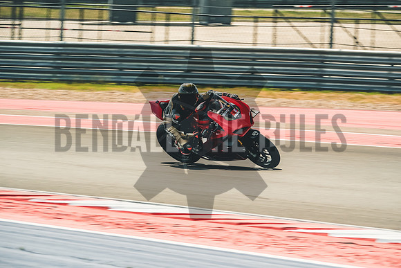 04.20.25 - COTA Ridesmart_FULLRES_GRADED_521_XH2S4508
