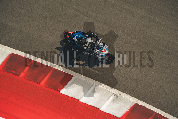 04.20.25 - COTA Ridesmart_FULLRES_GRADED_297_XH2S2174