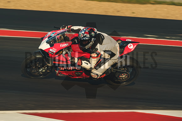 @bendalltherules - 09.07.24 - Ridesmart at COTA - Photographer's Choice HighRes Graded_11