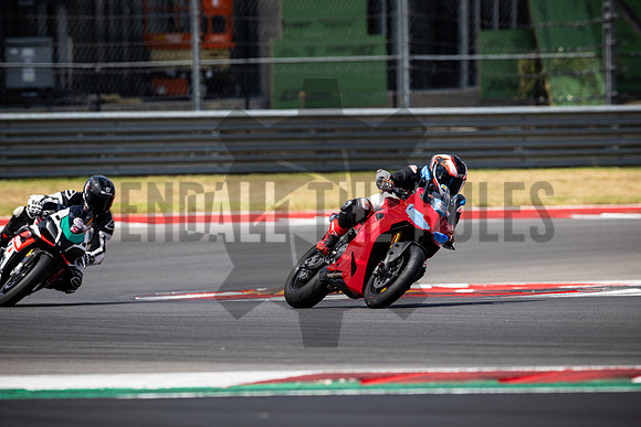 20250809_15-45-55_@bendalltherulesmedia_BendallTheRulesMedia_316TrackDay__IMG_8439_00495