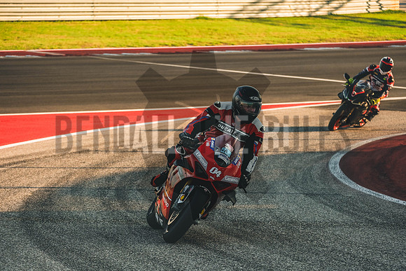 @bendalltherules - 09.07.24 - Ridesmart at COTA - HighRes Graded_119