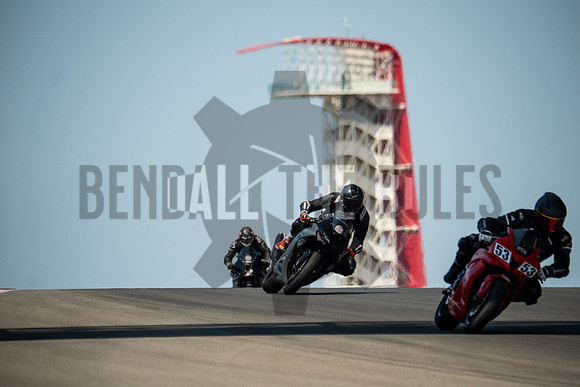 20250809_11-09-37_@bendalltherulesmedia_BendallTheRulesMedia_316TrackDay__XH2S9054_00261