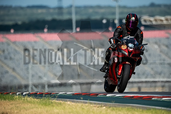 20250810_09-43-42_@bendalltherulesmedia_BendallTheRulesMedia_316TrackDay__XH2S2839_00055