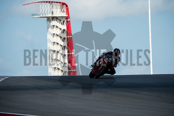 20250810_09-55-18_@bendalltherulesmedia_BendallTheRulesMedia_316TrackDay__XH2S3635_00198