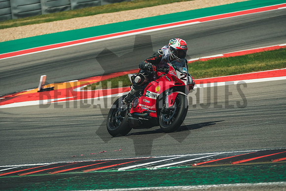 @bendalltherules - 09.07.24 - Ridesmart at COTA - HighRes Graded_382