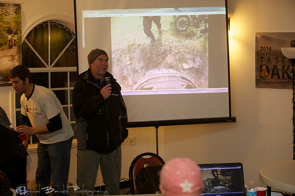 2014-03-01 at 08-17-38 - Taste of Dakar192
