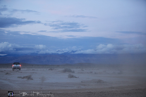 2014-03-01 at 05-45-13 - Taste of Dakar111