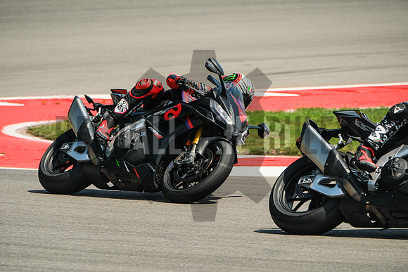 Aprilia Racer Days 2025_@bendalltherules_HighRes_46_XH2S4581