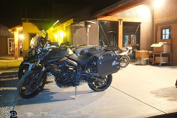2014-01-25 -00-21-14 - RawHyde Adventures Training and BCA 1093