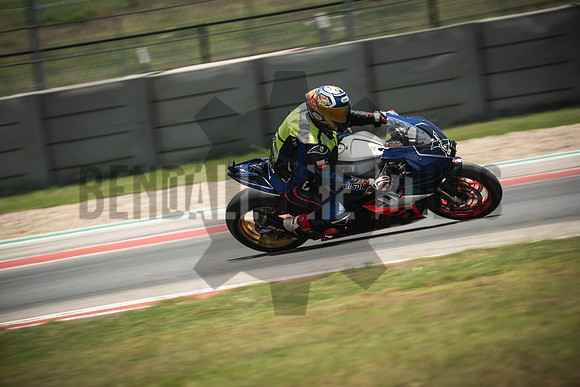 20250622_13-56-01_@bendalltherulesmedia_316 Track Day at COTA__XH2S6799_07096