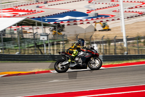 20250824_11-52-04_@bendalltherulesmedia_BendallTheRulesMedia_RidesmartAtCOTA__XH2S9916 2025-08-25 at 5.52.18 PM_00183