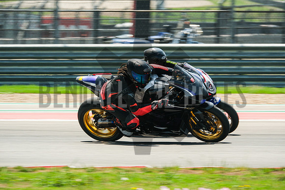 Aprilia Racer Days 2025_@bendalltherules_HighRes_102_XH2S6279