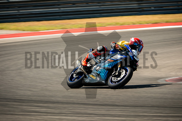 20250809_11-07-14_@bendalltherulesmedia_BendallTheRulesMedia_316TrackDay__XH2S9025_00246