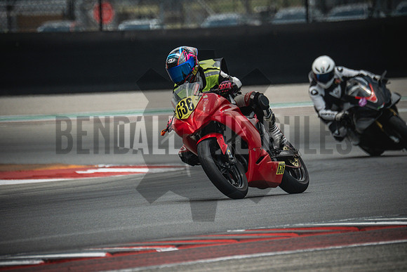 20250622_14-33-20_@bendalltherulesmedia_316 Track Day at COTA__XH2S7507_08179
