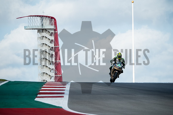 20250810_09-30-19_@bendalltherulesmedia_BendallTheRulesMedia_316TrackDay__XH2S2548_00105