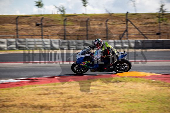 20250810_09-51-50_@bendalltherulesmedia_BendallTheRulesMedia_316TrackDay__R5228160_00156