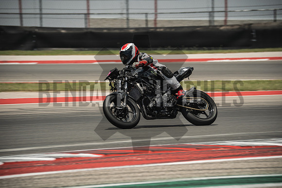 20250622_14-37-12_@bendalltherulesmedia_316 Track Day at COTA__XH2S7672_08344