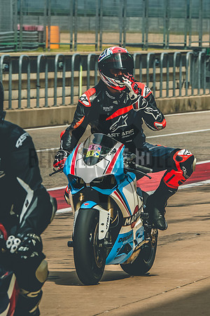 @bendalltherules_Motorsport Crispy Edits-87