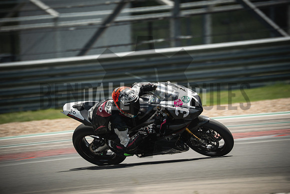 20250622_14-15-42_@bendalltherulesmedia_316 Track Day at COTA__XH2S7101_07478