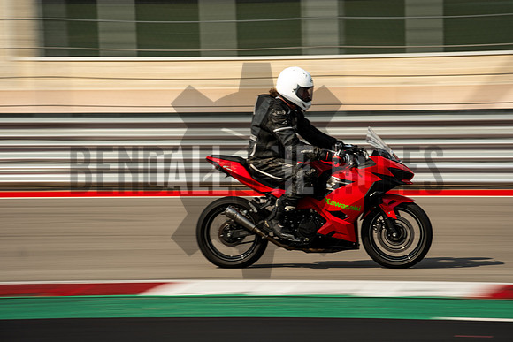 20250824_16-52-35_@bendalltherulesmedia_BendallTheRulesMedia_RidesmartAtCOTA__XH2S4720 2025-08-25 at 5.39.29 PM 2025-08-25 at 5.52.18 PM_00334