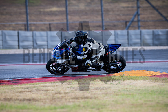 20250810_09-45-37_@bendalltherulesmedia_BendallTheRulesMedia_316TrackDay__R5219208_00077