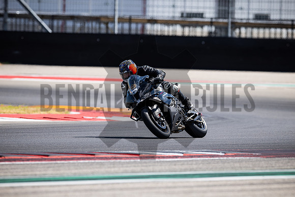 20250810_11-06-45_@bendalltherulesmedia_BendallTheRulesMedia_316TrackDay__R5219561_00301