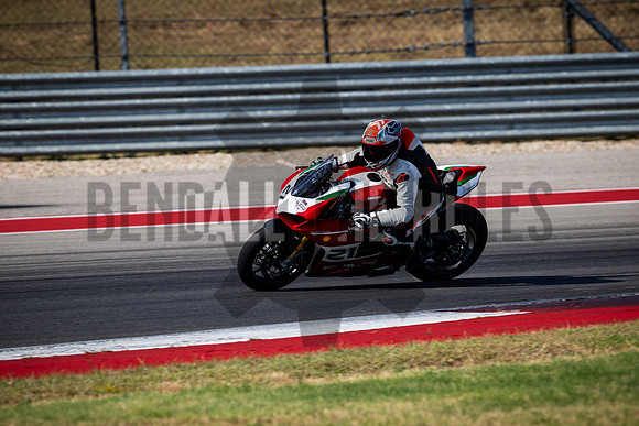 20250809_09-46-05_@bendalltherulesmedia_BendallTheRulesMedia_316TrackDay__IMG_7708_00080