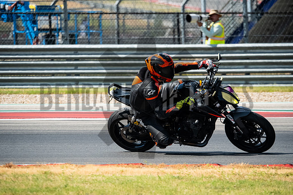 20250810_10-56-24_@bendalltherulesmedia_BendallTheRulesMedia_316TrackDay__XH2S4984_00279