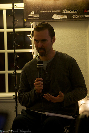 2014-03-01 at 08-29-14 - Taste of Dakar234