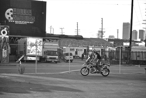 2013-11-17 - Aether - Rawhyde Urban Ride - Samuel Bendall Photography 193