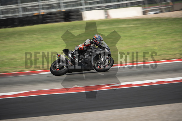 20250622_10-24-59_@bendalltherulesmedia_316 Track Day at COTA__XH2S3867_01132