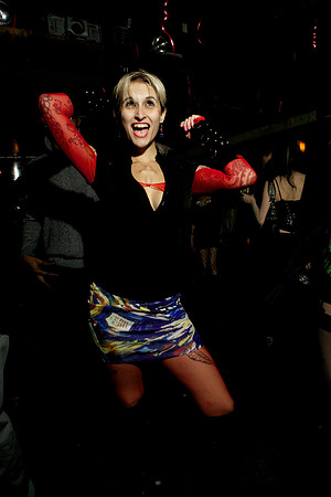 New Years Eve - The Stockroom    2013-12-31 11-50-55 - 159