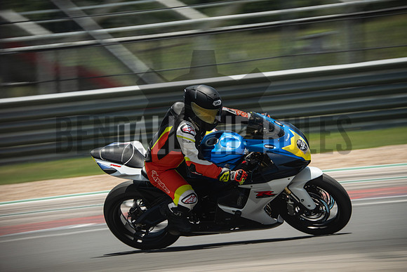 20250622_13-57-48_@bendalltherulesmedia_316 Track Day at COTA__XH2S6897_07194