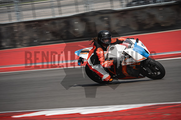20250622_10-09-38_@bendalltherulesmedia_316 Track Day at COTA__XH2S3132_00400