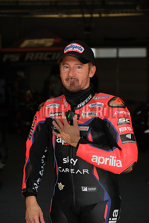 Aprilia Racer Days 2025_@bendalltherules_HighRes_26_XH2S4032