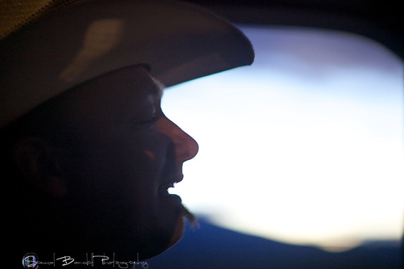 2014-03-01 at 06-06-36 - Taste of Dakar130