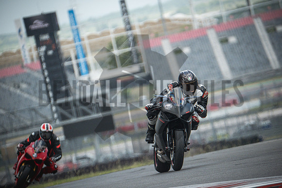 20250622_11-35-57_@bendalltherulesmedia_316 Track Day at COTA__FXH28834_04048
