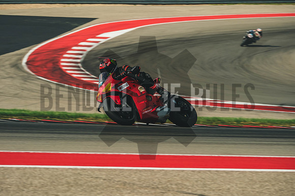 @bendalltherules - 09.07.24 - Ridesmart at COTA - HighRes Graded_232