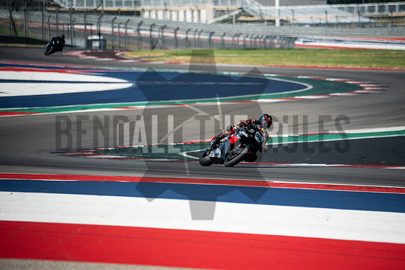 20250824_10-13-34_@bendalltherulesmedia_BendallTheRulesMedia_RidesmartAtCOTA__XH2S8982 2025-08-25 at 5.39.30 PM 2025-08-25 at 5.52.18 PM_00087