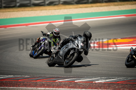 20250810_14-27-14_@bendalltherulesmedia_BendallTheRulesMedia_316TrackDay__XH2S7123_00376