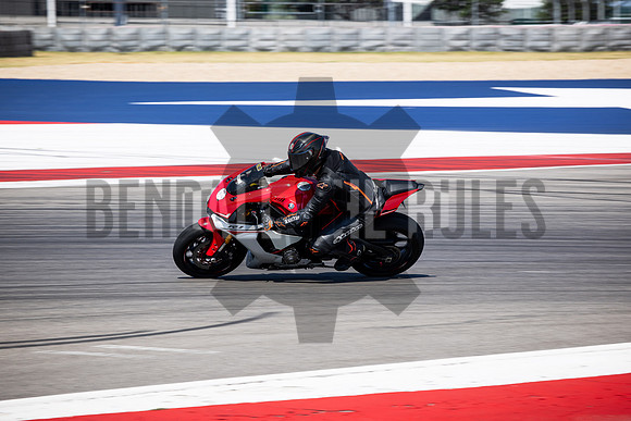 20250809_11-09-26_@bendalltherulesmedia_BendallTheRulesMedia_316TrackDay__IMG_1325_00258