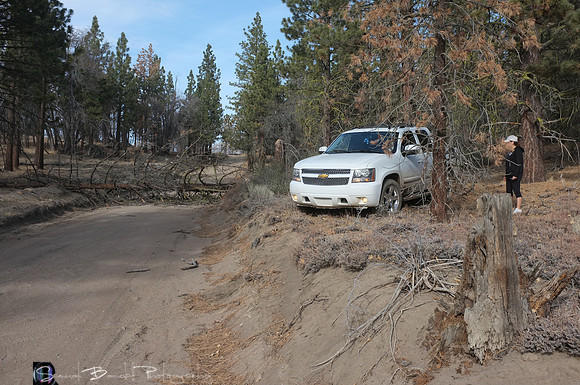 2014-01-28 -14-52-57 - RawHyde Adventures Training and BCA 1407