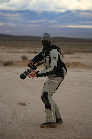 Sam_Dakar-7279