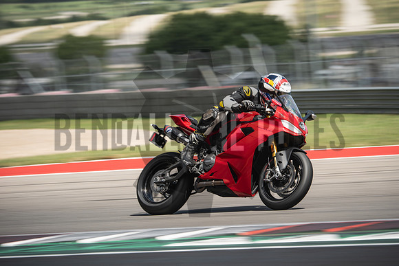 20250622_11-33-32_@bendalltherulesmedia_316 Track Day at COTA__XH2S5843_03955