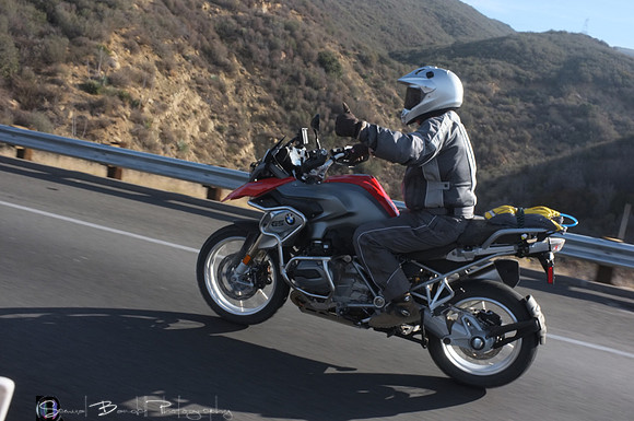 2014-01-27 -09-09-42 - RawHyde Adventures Training and BCA 1341