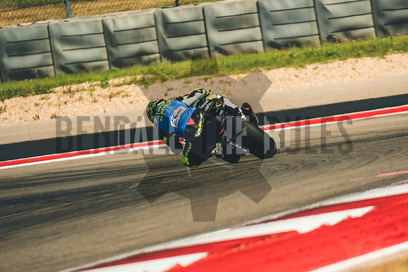 04.20.25 - COTA Ridesmart_FULLRES_GRADED_580_XH2S5426