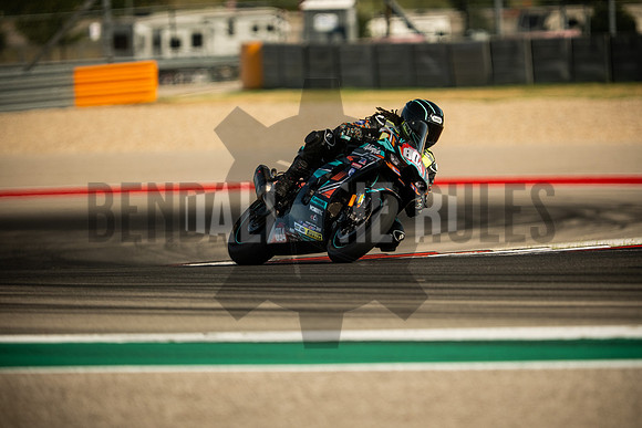 20250809_09-45-26_@bendalltherulesmedia_BendallTheRulesMedia_316TrackDay__XH2S6338_00071