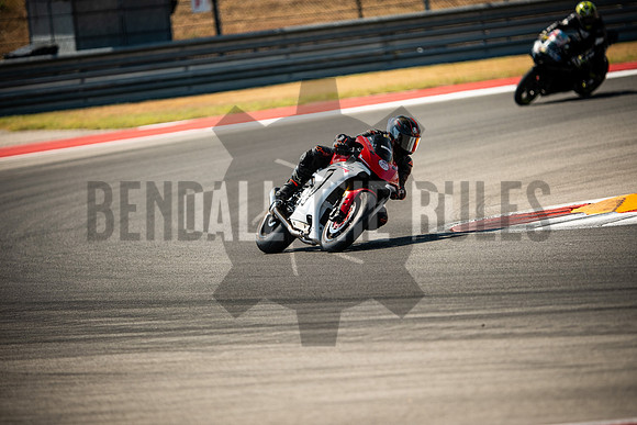 20250809_11-04-15_@bendalltherulesmedia_BendallTheRulesMedia_316TrackDay__XH2S8887_00201